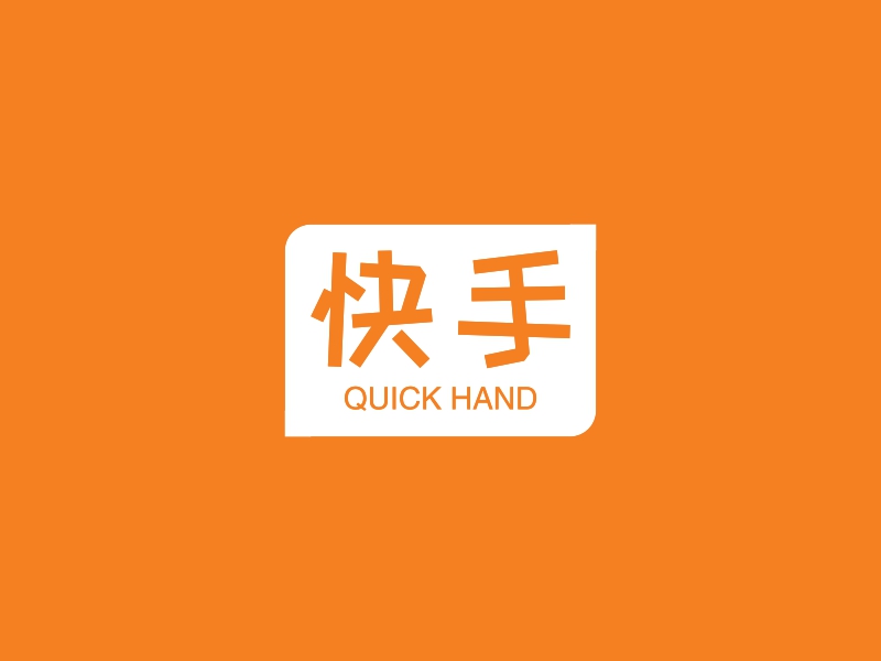 快手运营