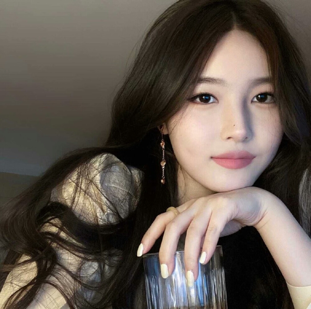 视频号红利